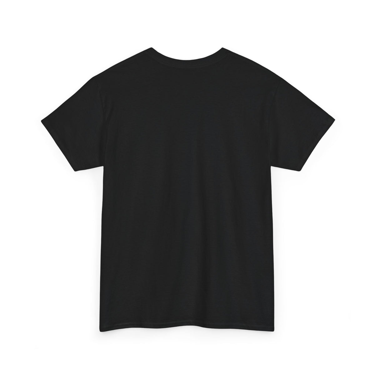 Pumpkin Patch Plank Graphic Tee — Vintage Floral Fall Shirt