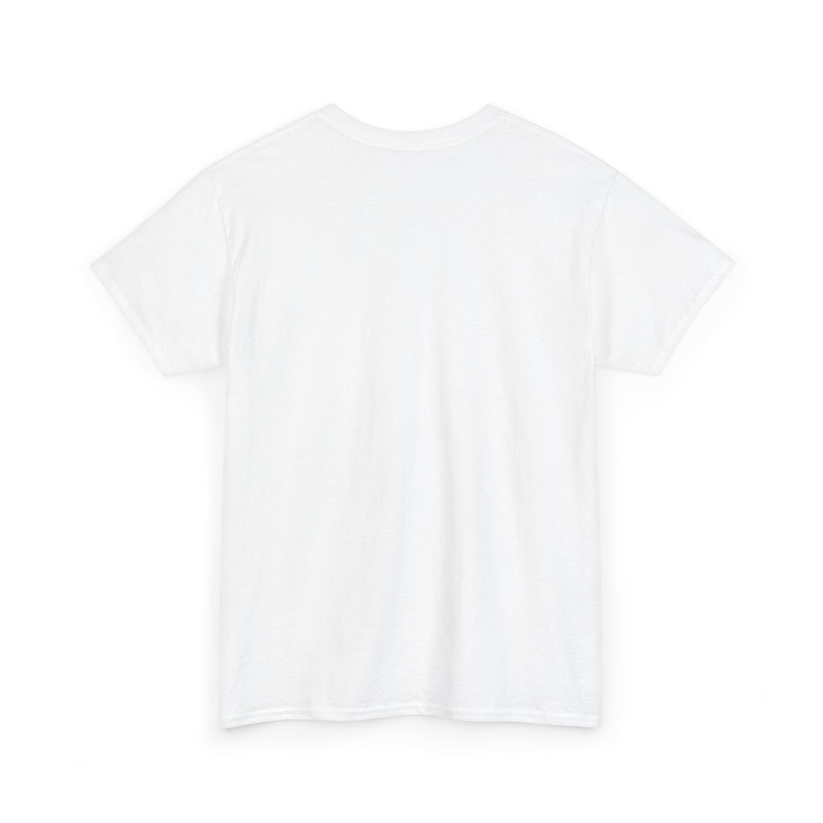 Pumpkin Season Tee — Autumn Fall Graphic T-Shirt