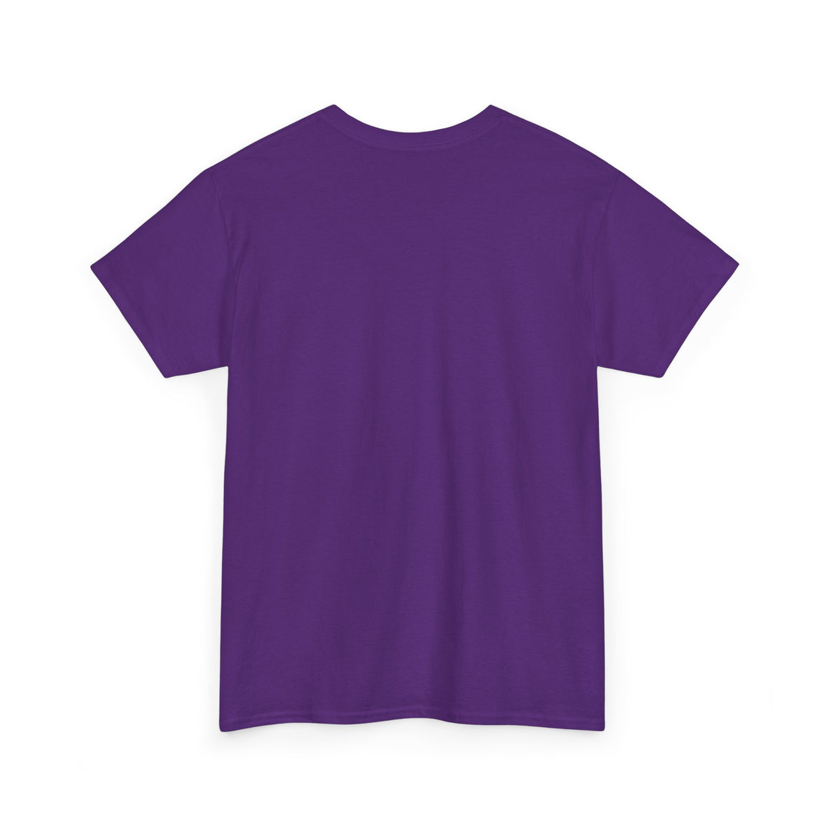 Autumn Goose Tee — Cute Fall Pumpkin & Leaves Thanksgiving Shirt