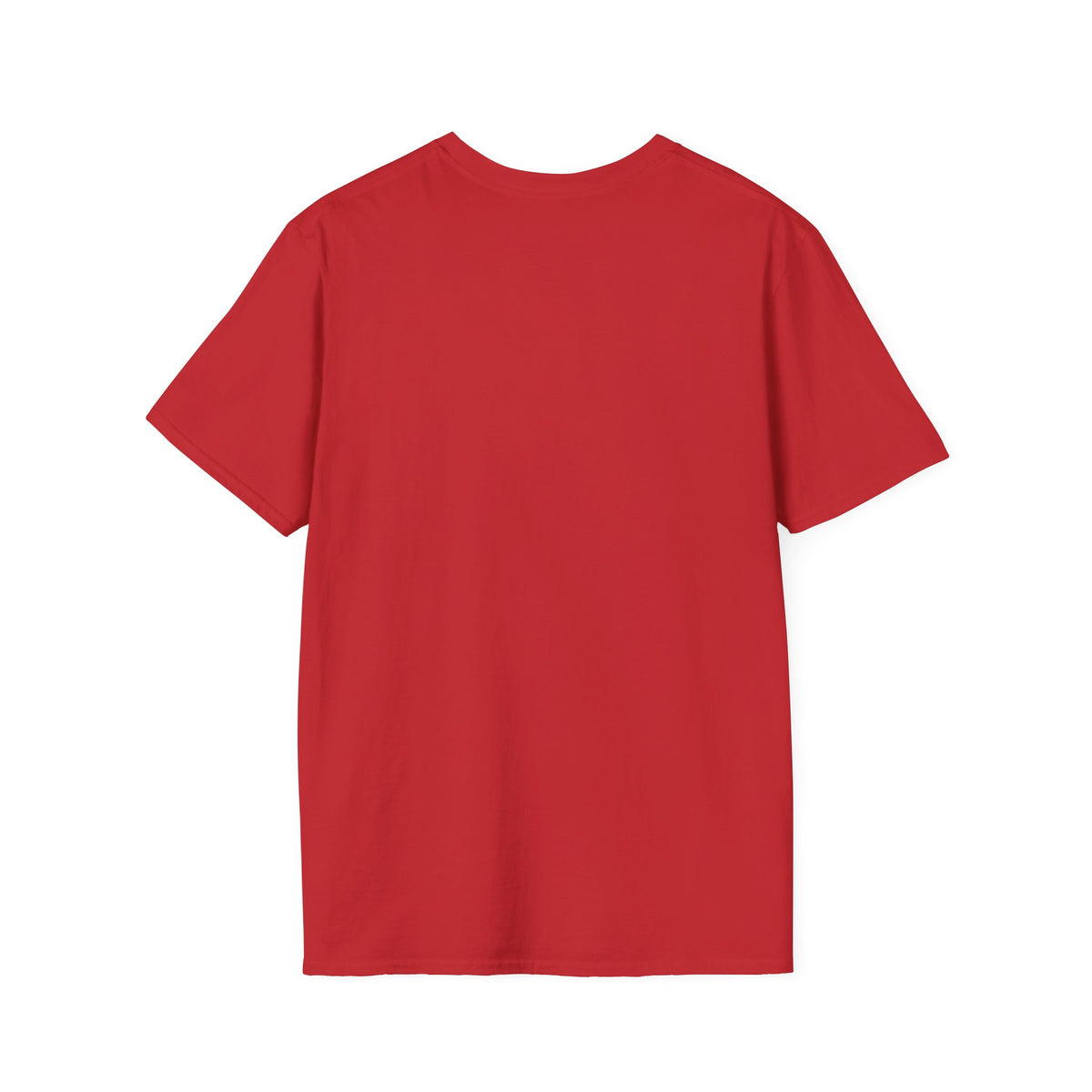 Michael-Style Slasher Tee