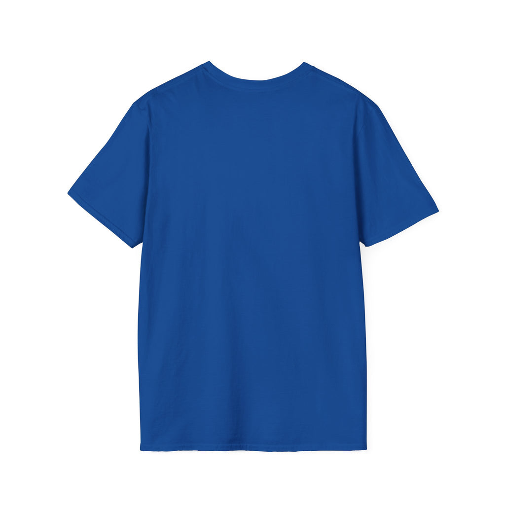 Michael-Style Slasher Tee