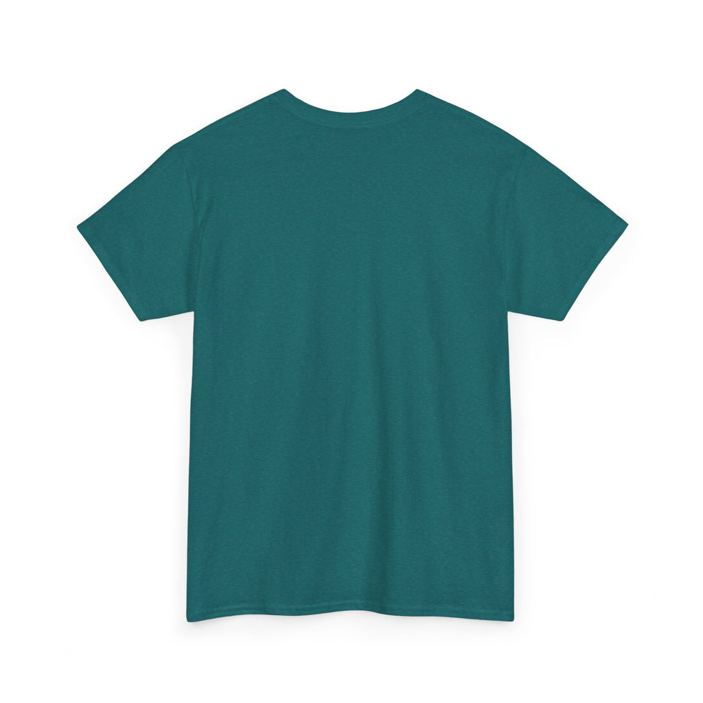 Pumpkin Patch Plank Graphic Tee — Vintage Floral Fall Shirt