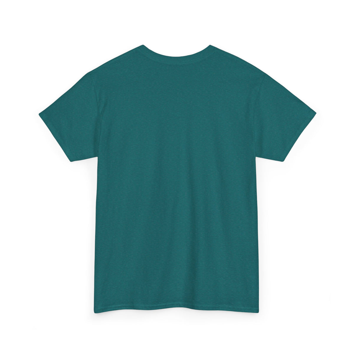 Pumpkin Patch Plank Graphic Tee — Vintage Floral Fall Shirt