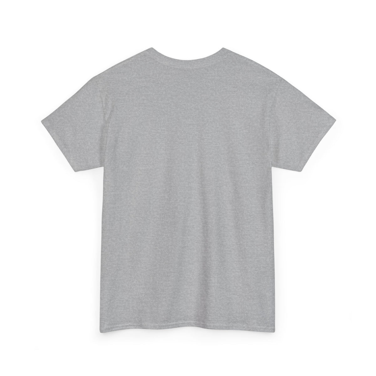 Thankful Retro Stack T-Shirt