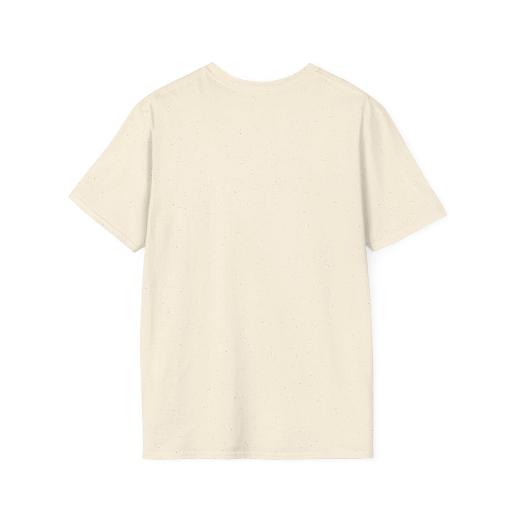 Penny Wise-Style Slasher Tee