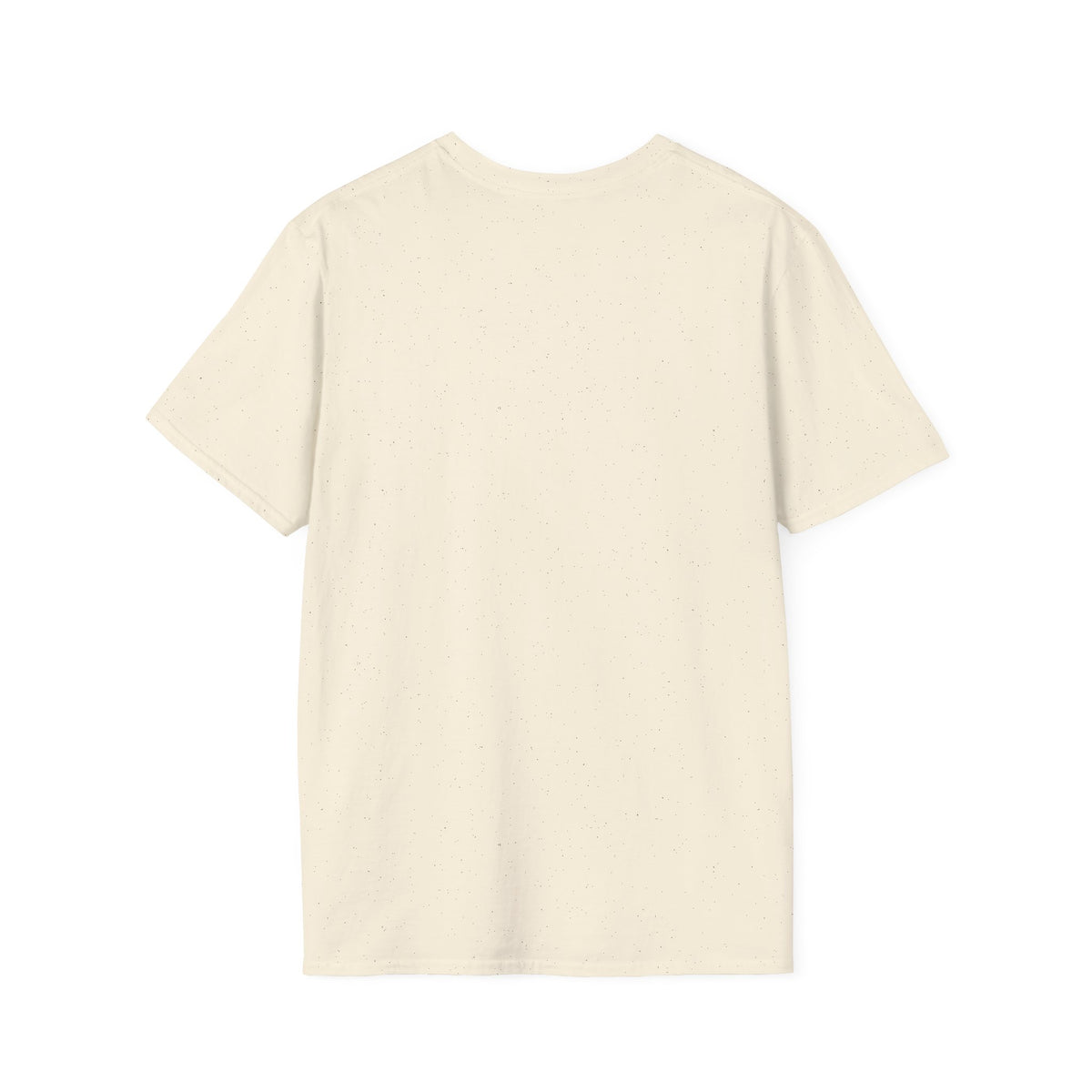 Penny Wise-Style Slasher Tee