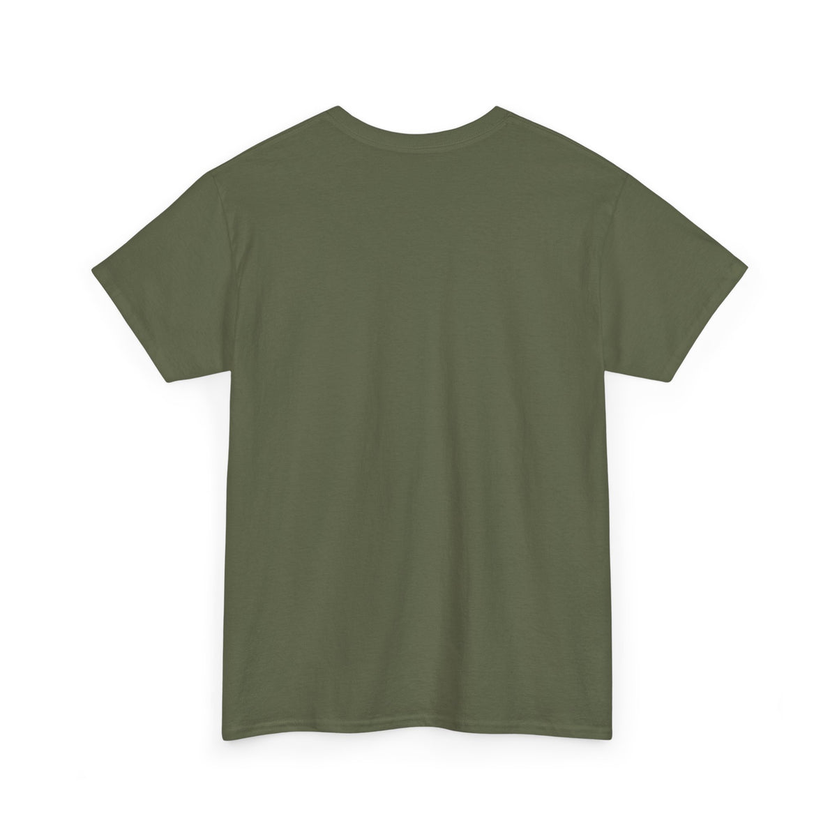 Pumpkin Season Tee — Autumn Fall Graphic T-Shirt