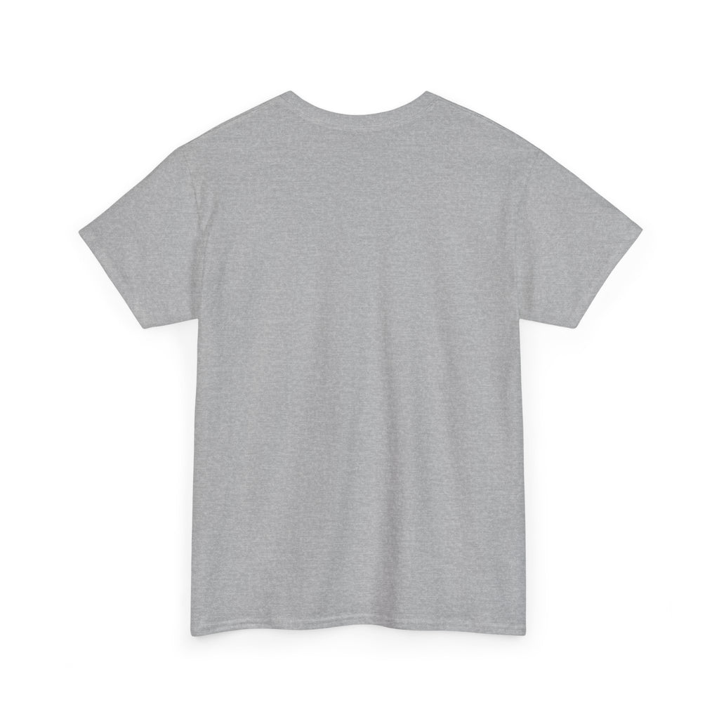 Pumpkin Season Tee — Autumn Fall Graphic T-Shirt