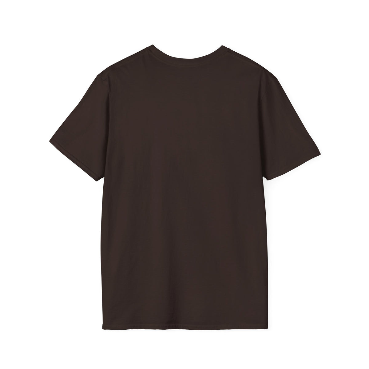 Michael-Style Slasher Tee