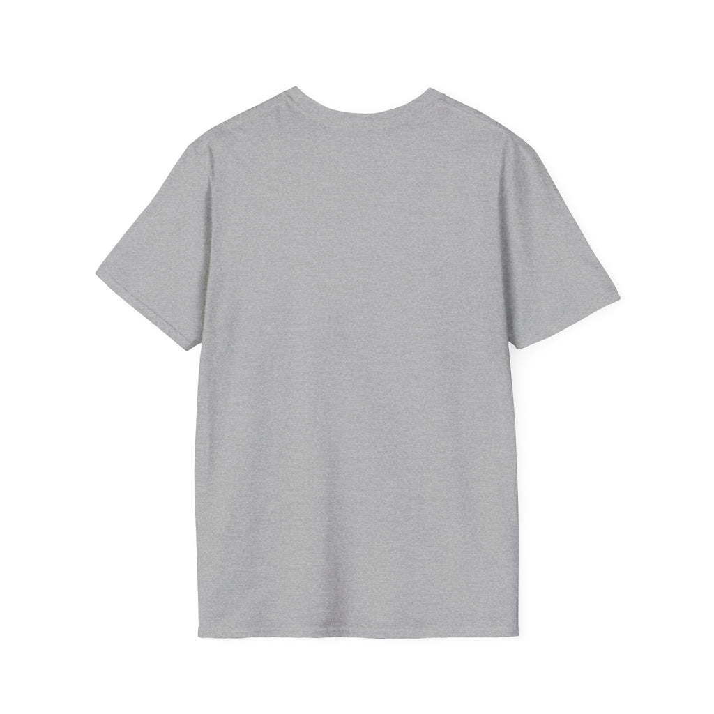 Michael-Style Slasher Tee
