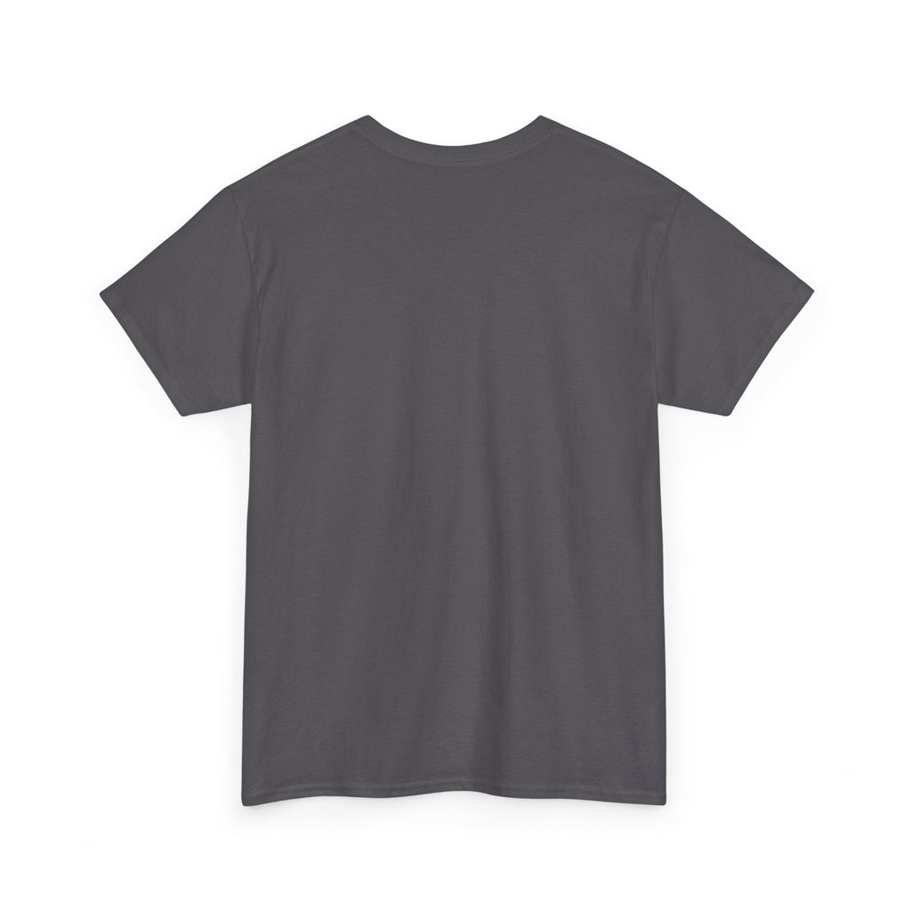 Pumpkin Patch Plank Graphic Tee — Vintage Floral Fall Shirt