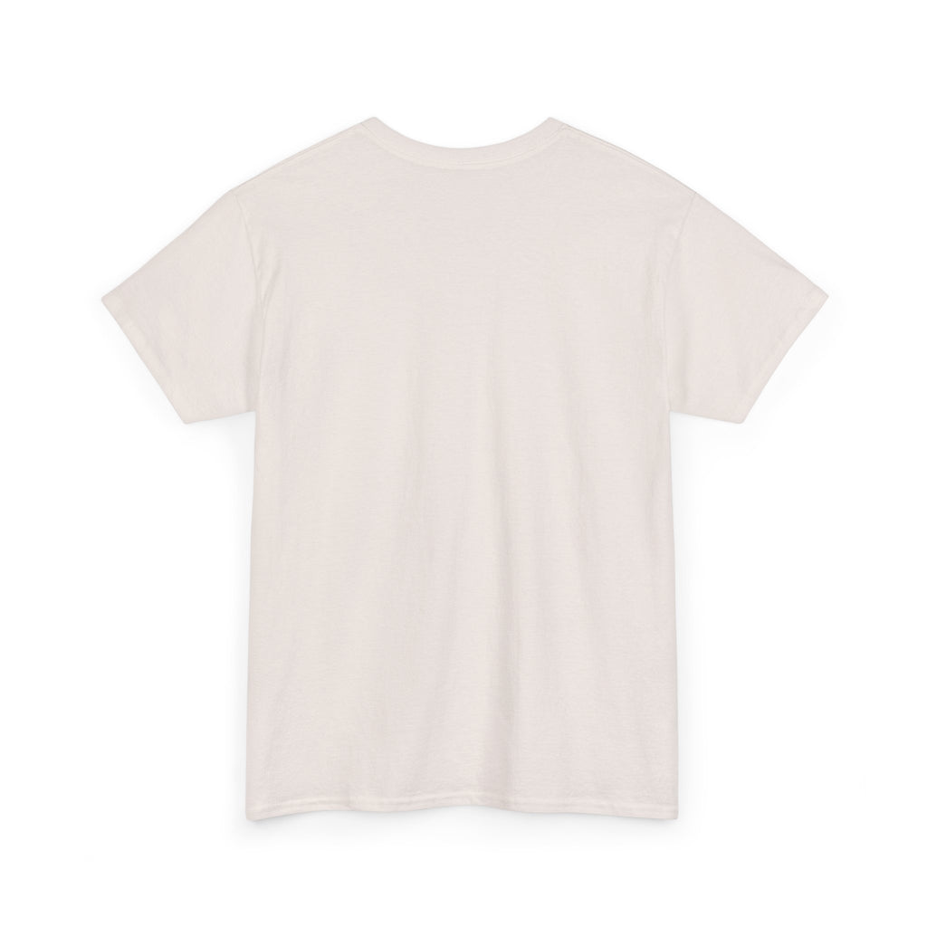 Pumpkin Season Tee — Autumn Fall Graphic T-Shirt