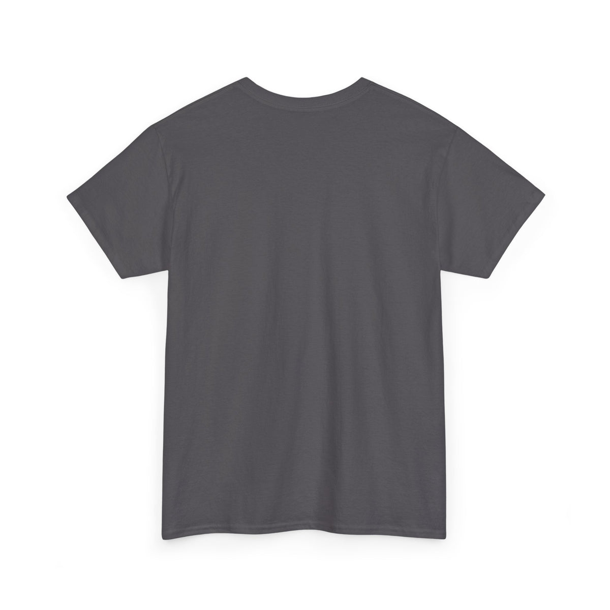 Autumn Goose Tee — Cute Fall Pumpkin & Leaves Thanksgiving Shirt