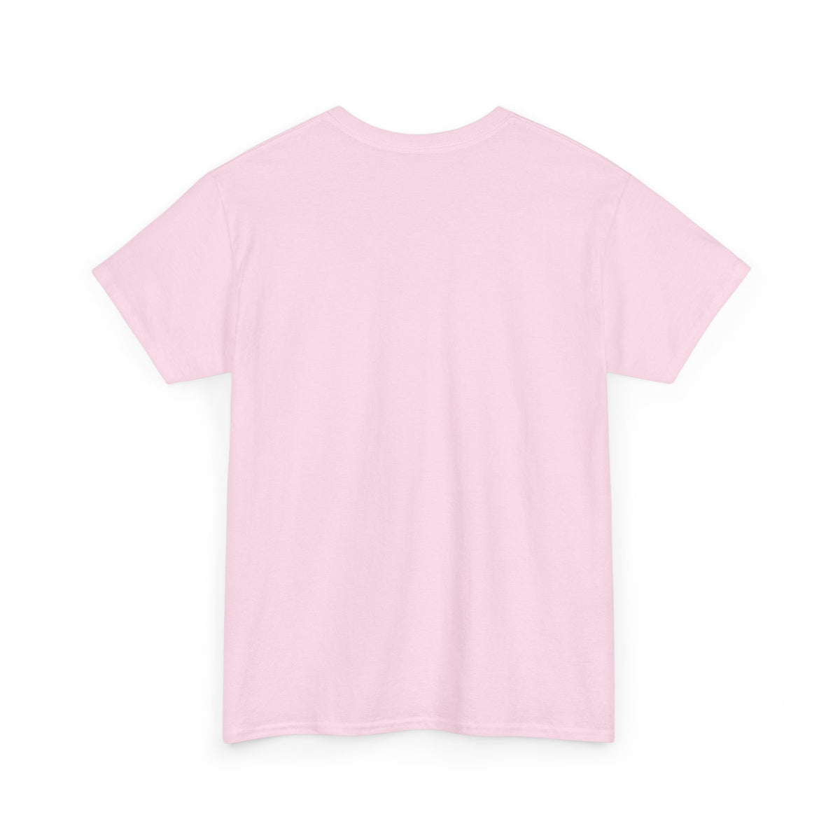 Autumn Goose Tee — Cute Fall Pumpkin & Leaves Thanksgiving Shirt