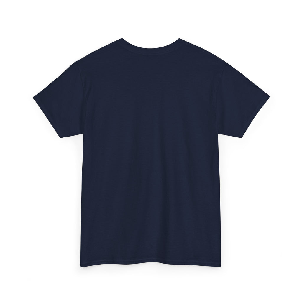 Pumpkin Season Tee — Autumn Fall Graphic T-Shirt