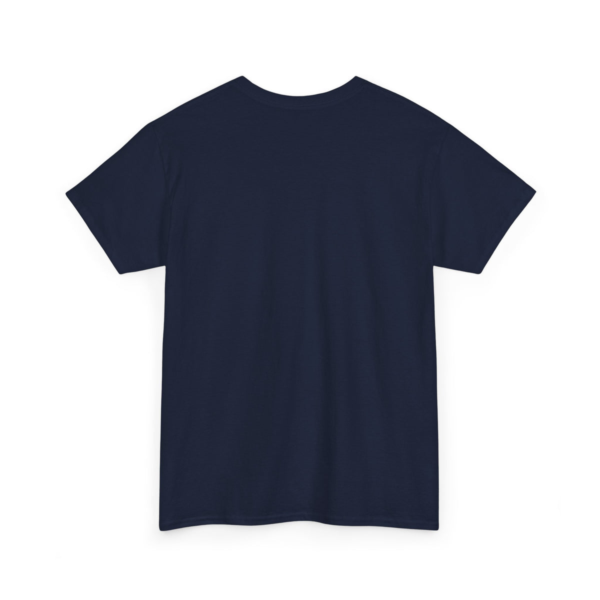 Pumpkin Season Tee — Autumn Fall Graphic T-Shirt