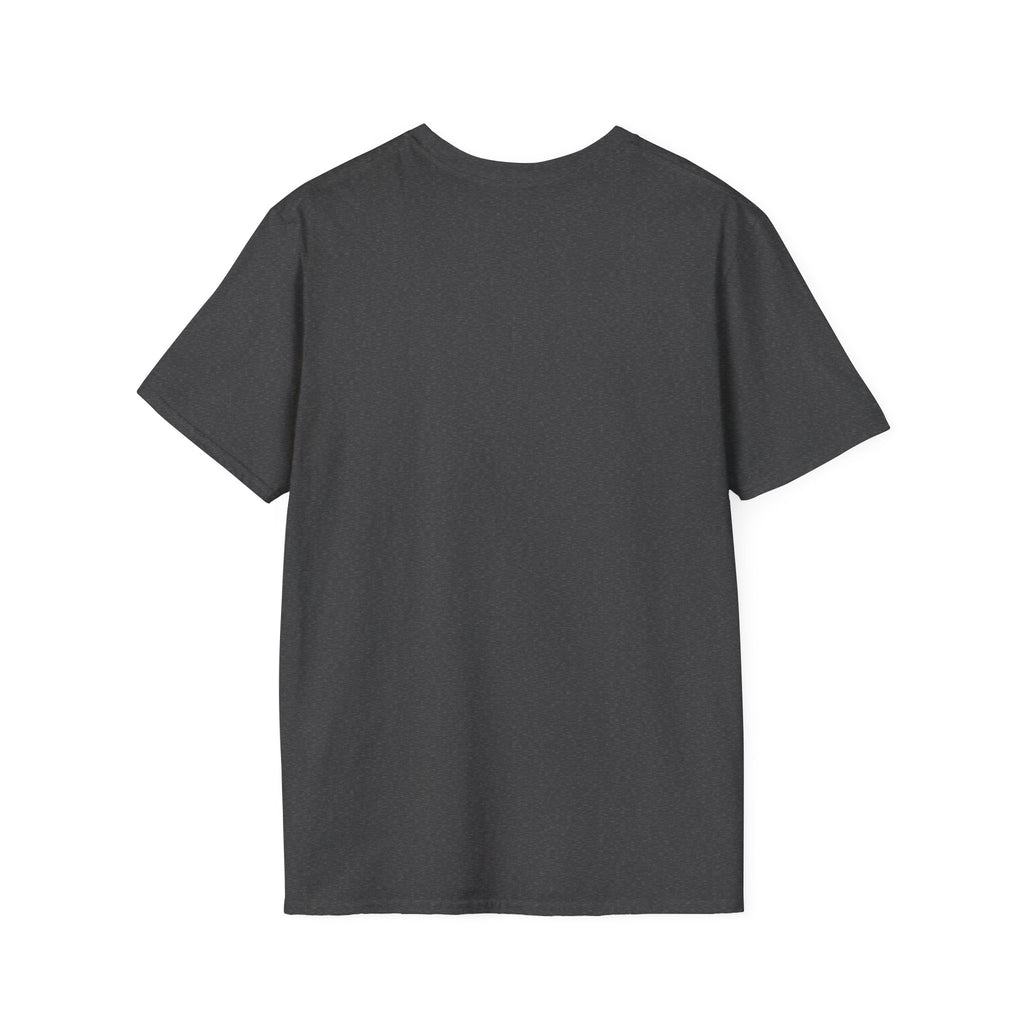 Michael-Style Slasher Tee