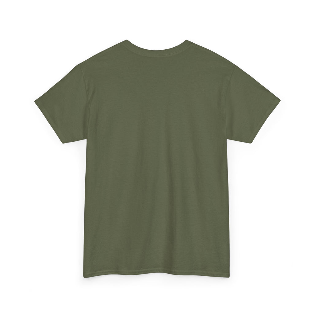 Pumpkin Patch Plank Graphic Tee — Vintage Floral Fall Shirt