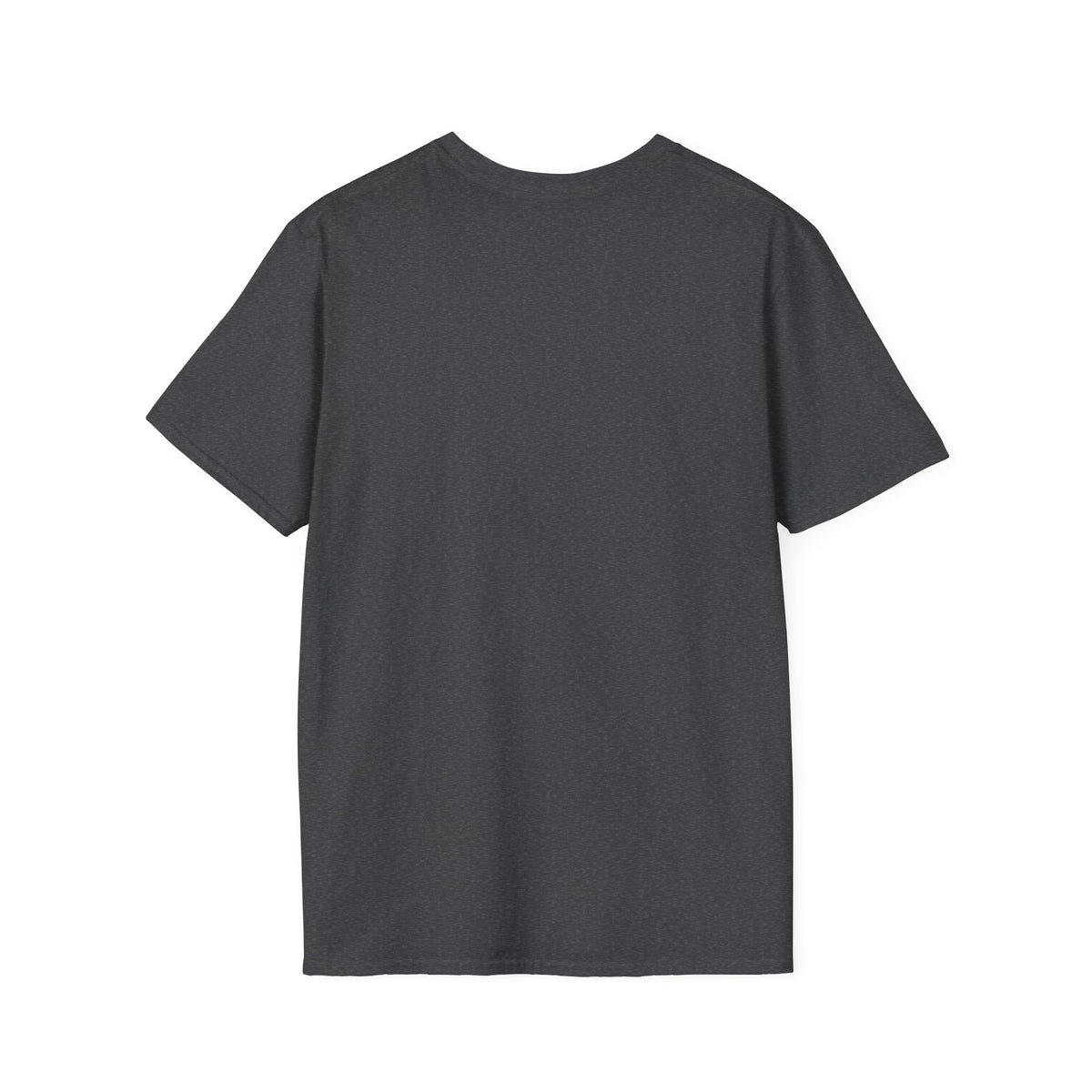 Penny Wise-Style Slasher Tee