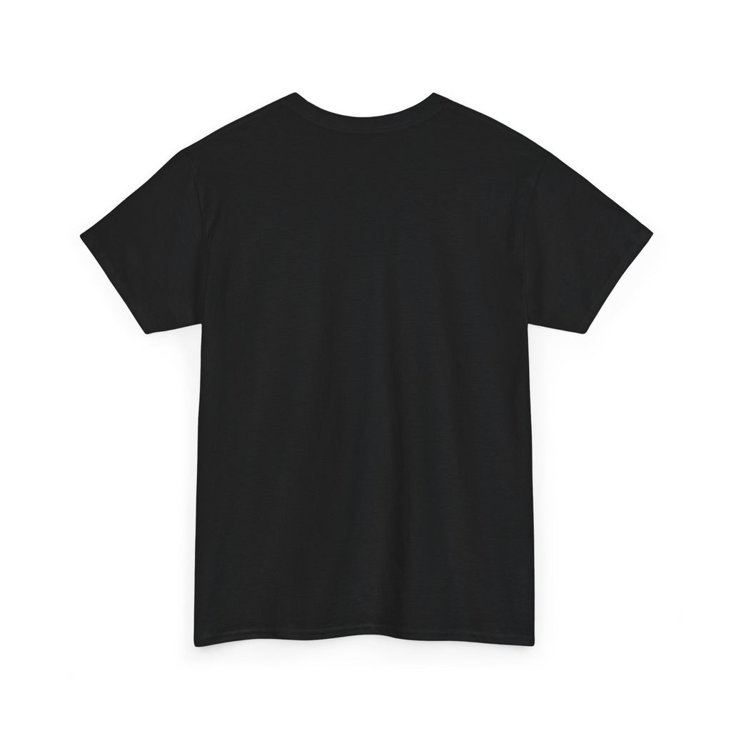 Pumpkin Season Tee — Autumn Fall Graphic T-Shirt