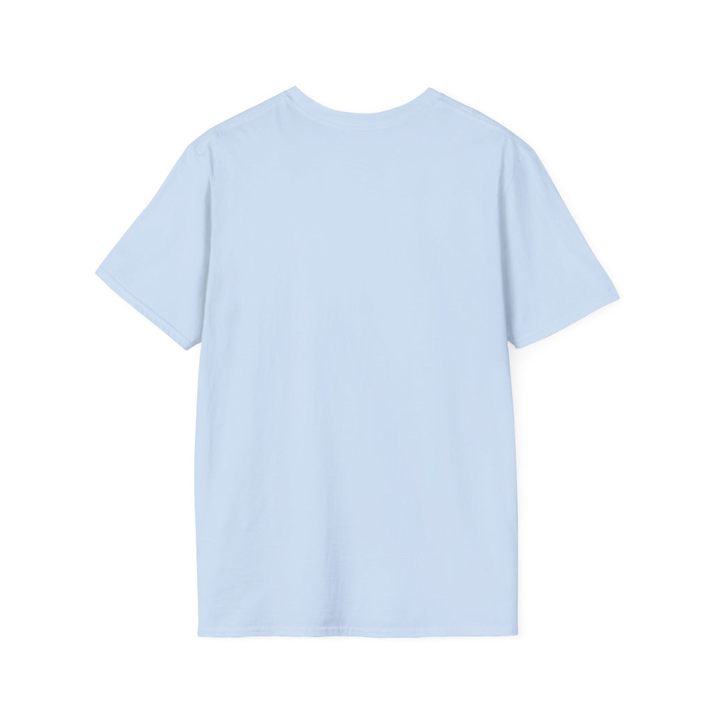 Michael-Style Slasher Tee