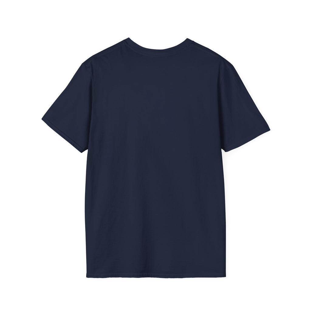 Michael-Style Slasher Tee