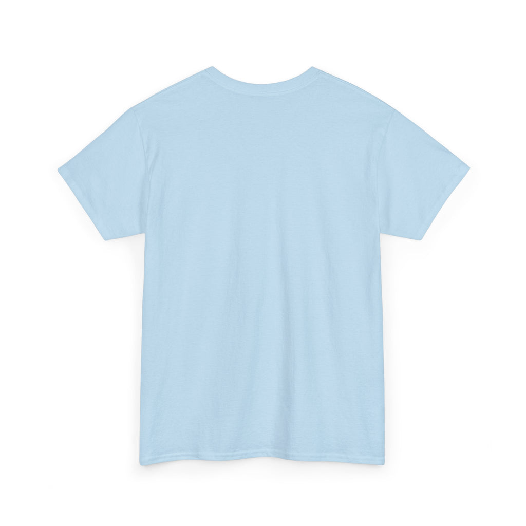 Pumpkin Season Tee — Autumn Fall Graphic T-Shirt