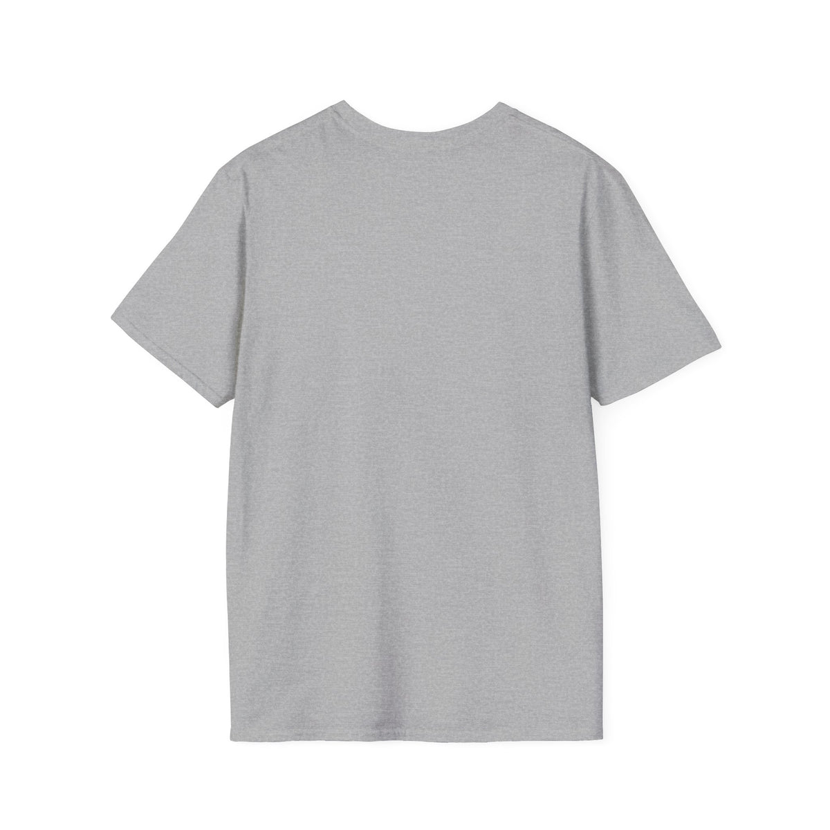 Penny Wise-Style Slasher Tee
