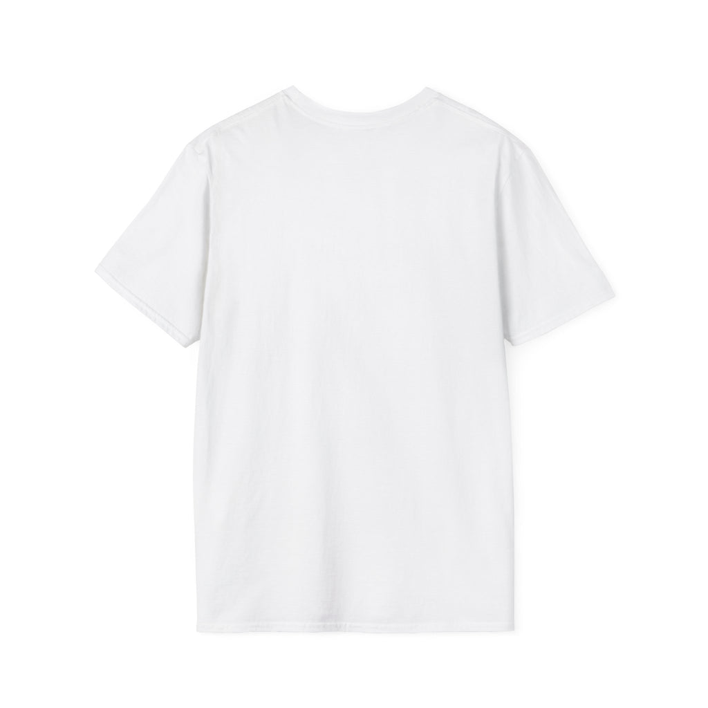 Michael-Style Slasher Tee