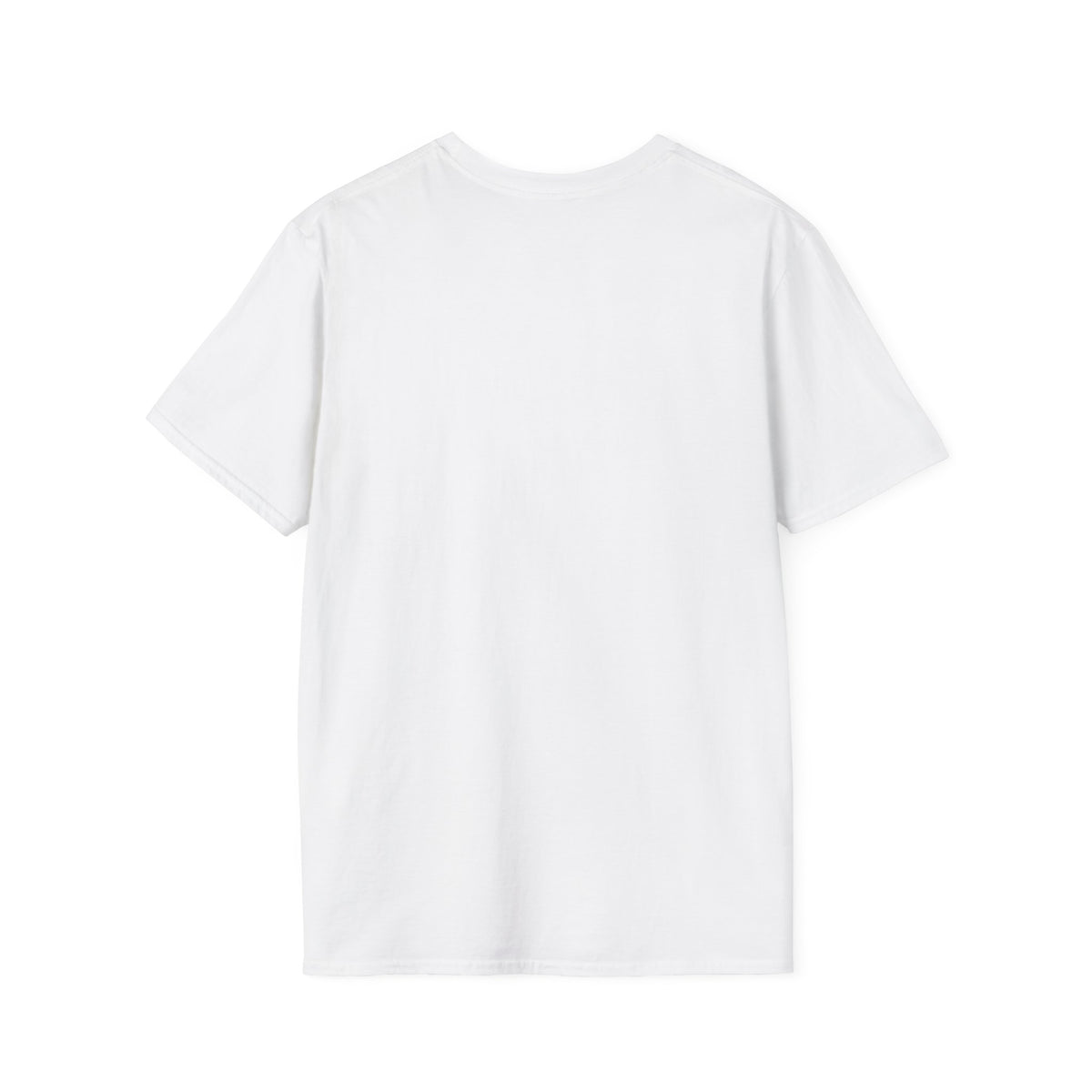 Michael-Style Slasher Tee