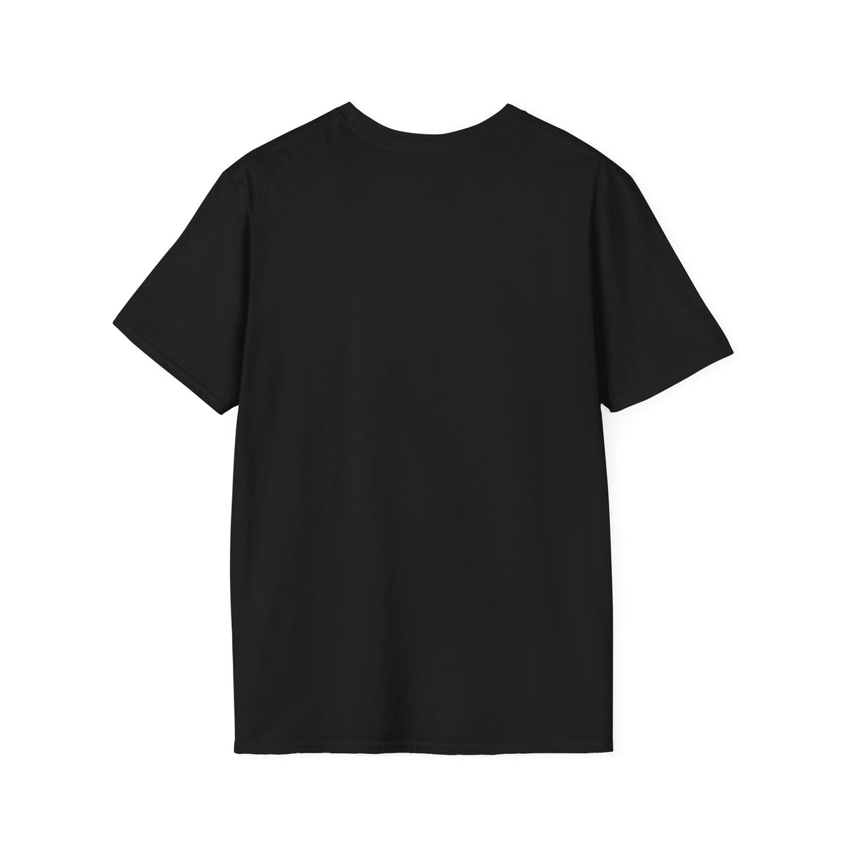Michael-Style Slasher Tee