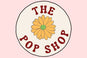 The PopShop  - Home